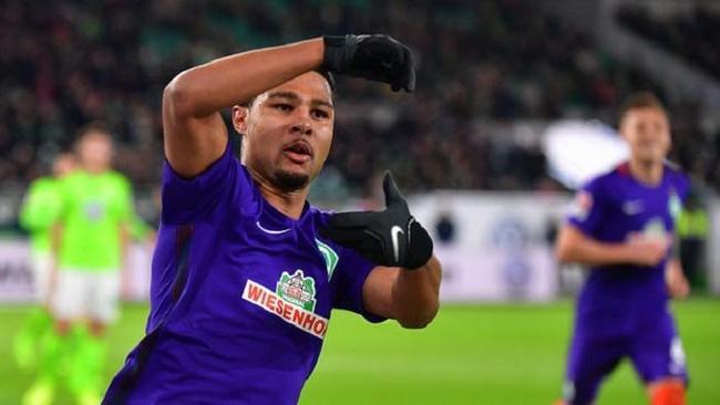 员在比赛中 员在比赛中