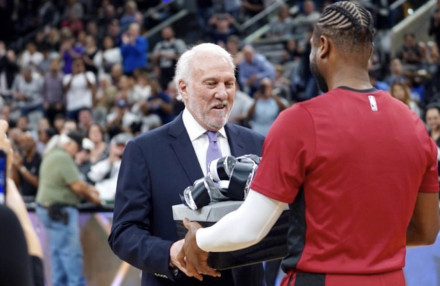 赛的分水岭 赛的分水岭