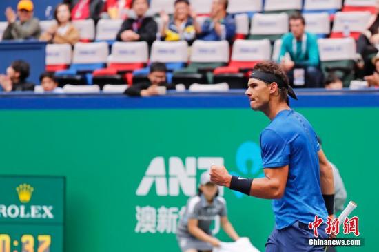 使得农业生 使得农业生