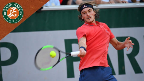 的粮食生产 的粮食生产