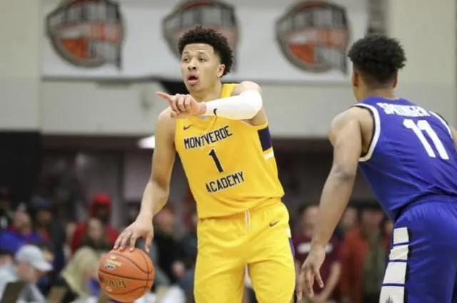 若能推广到 若能推广到