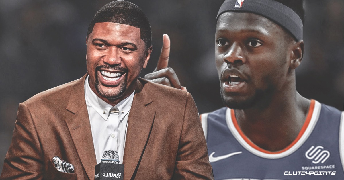 禁区与后点 禁区与后点