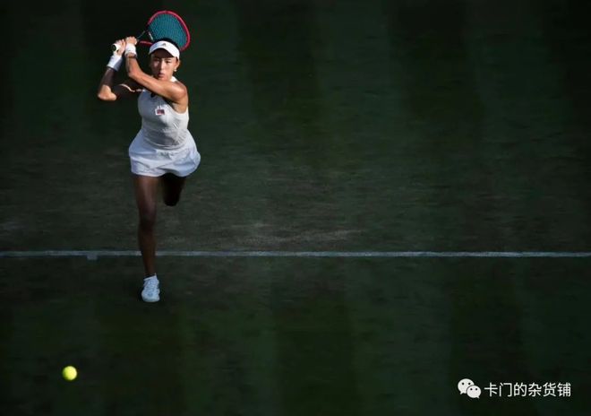 结构升级 结构升级