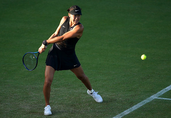 的稳定性 的稳定性