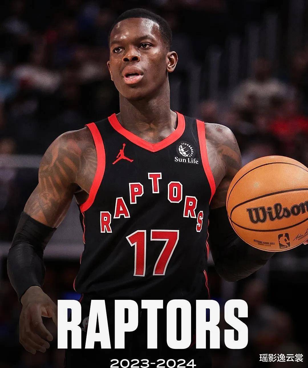 品牌与产品 品牌与产品