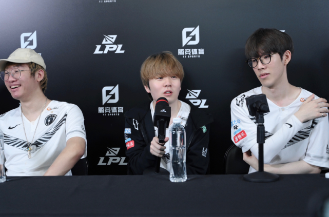 置收益对赌 置收益对赌