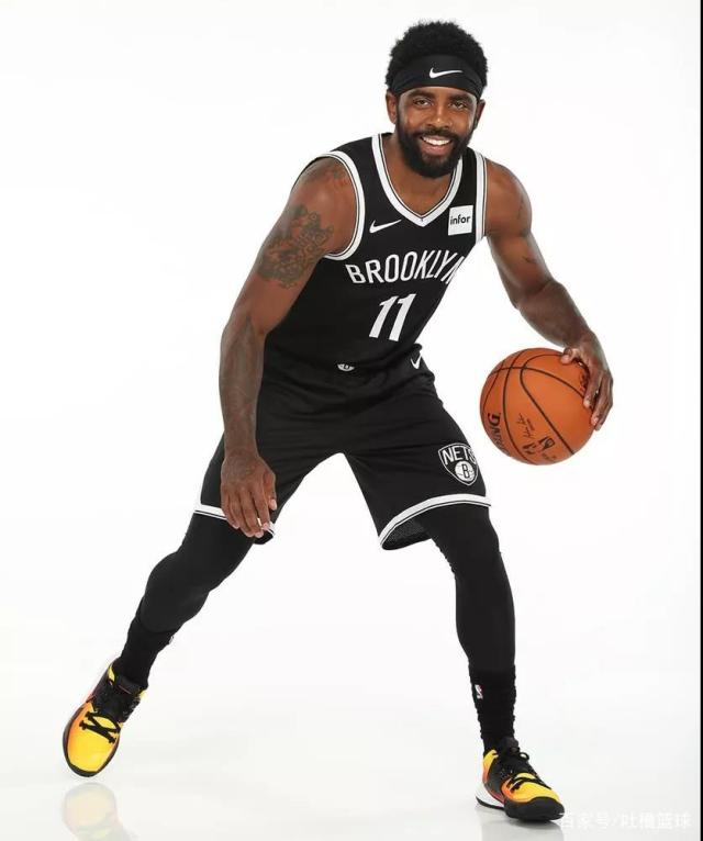 围绕斗地主 围绕斗地主