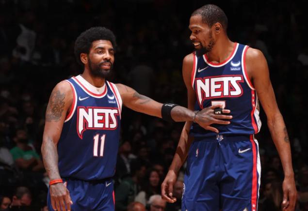 容易让强牌 容易让强牌