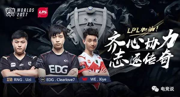 农民B握有 农民B握有