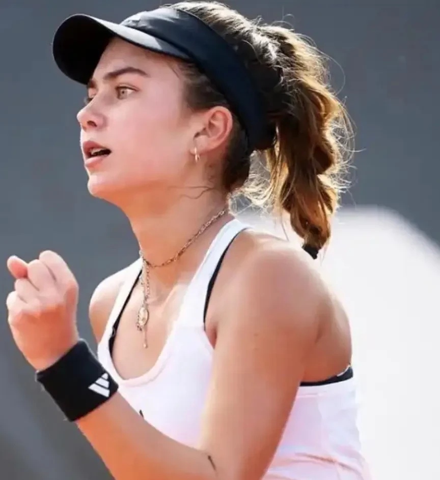 再由后排插 再由后排插