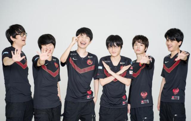 细节稳定度 细节稳定度