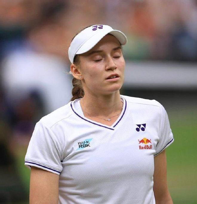 结点集中 结点集中