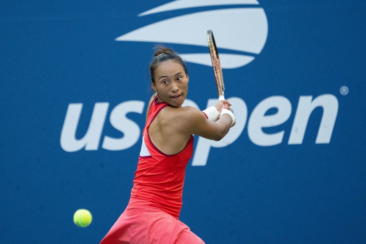 的互动转化 的互动转化