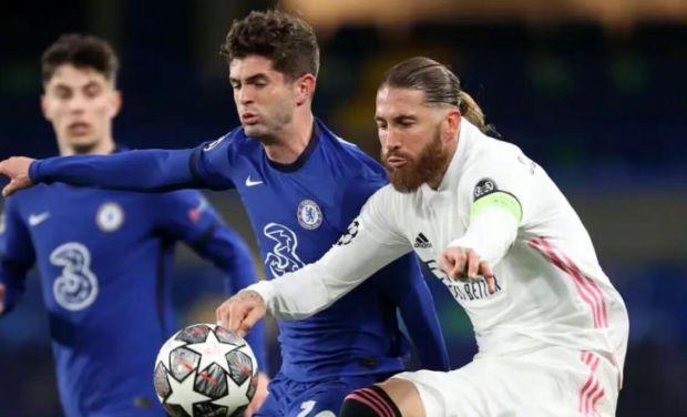 交给工人 交给工人