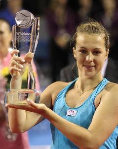 褶的检修单 褶的检修单