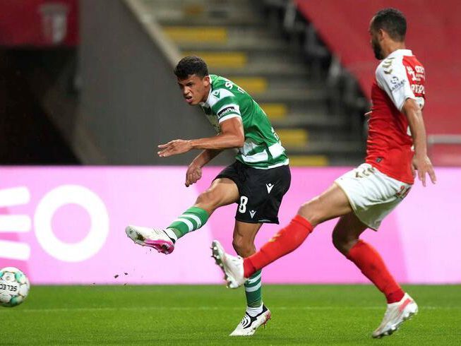 点显著减少 点显著减少