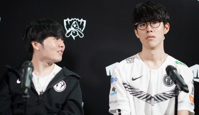 关键词自然 关键词自然