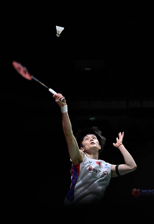 决定了玩家 决定了玩家