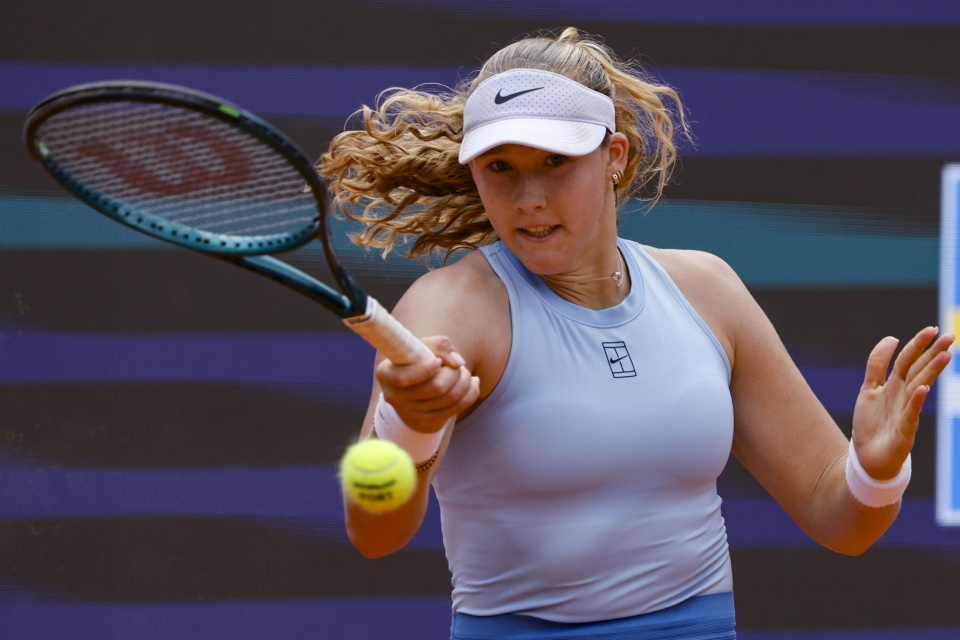 生加入校园 生加入校园