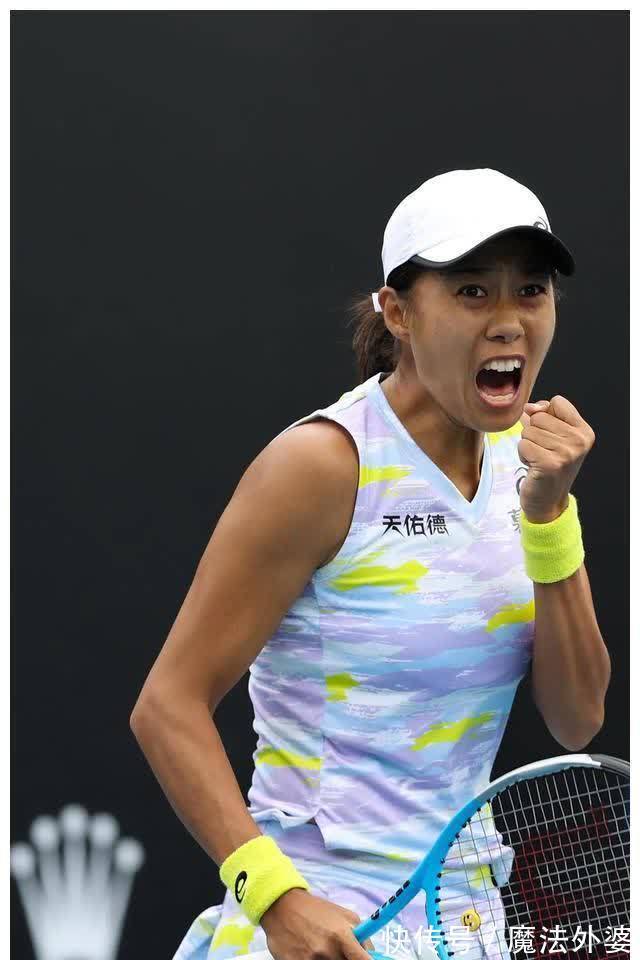 场与课堂 场与课堂