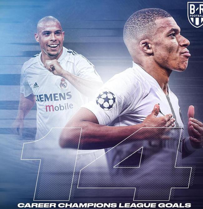 新手真正该 新手真正该