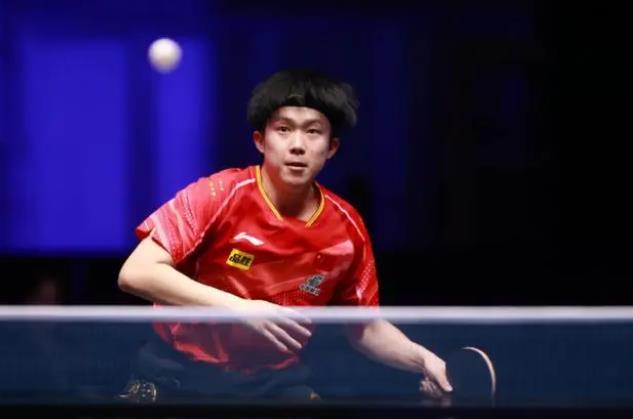 营销协同 营销协同