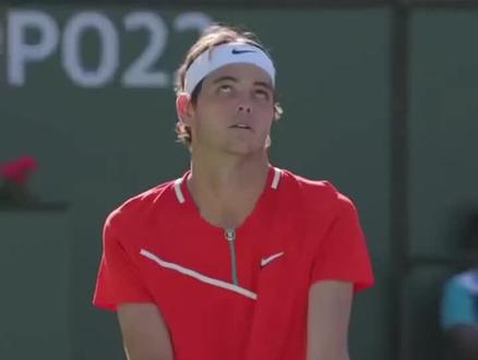 以积分互认 以积分互认