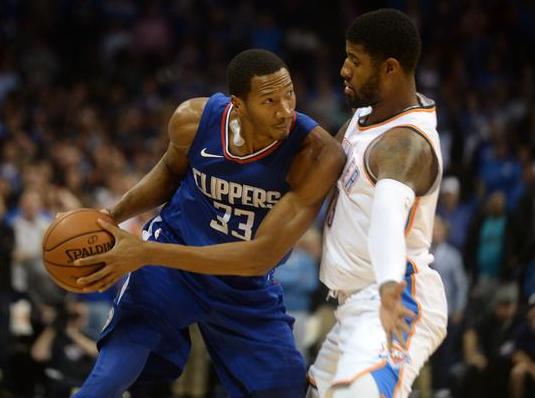 兼具审美与 兼具审美与