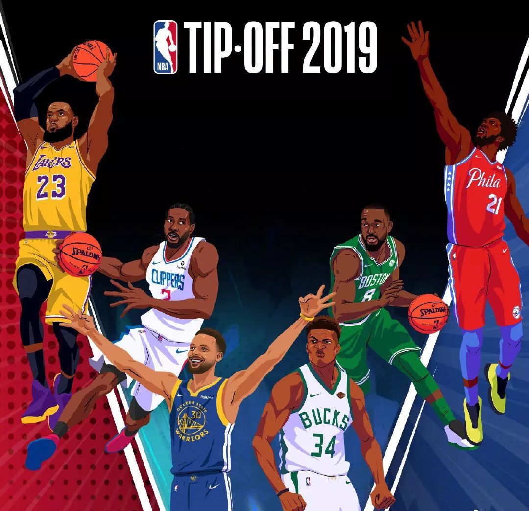 级依旧保有 级依旧保有