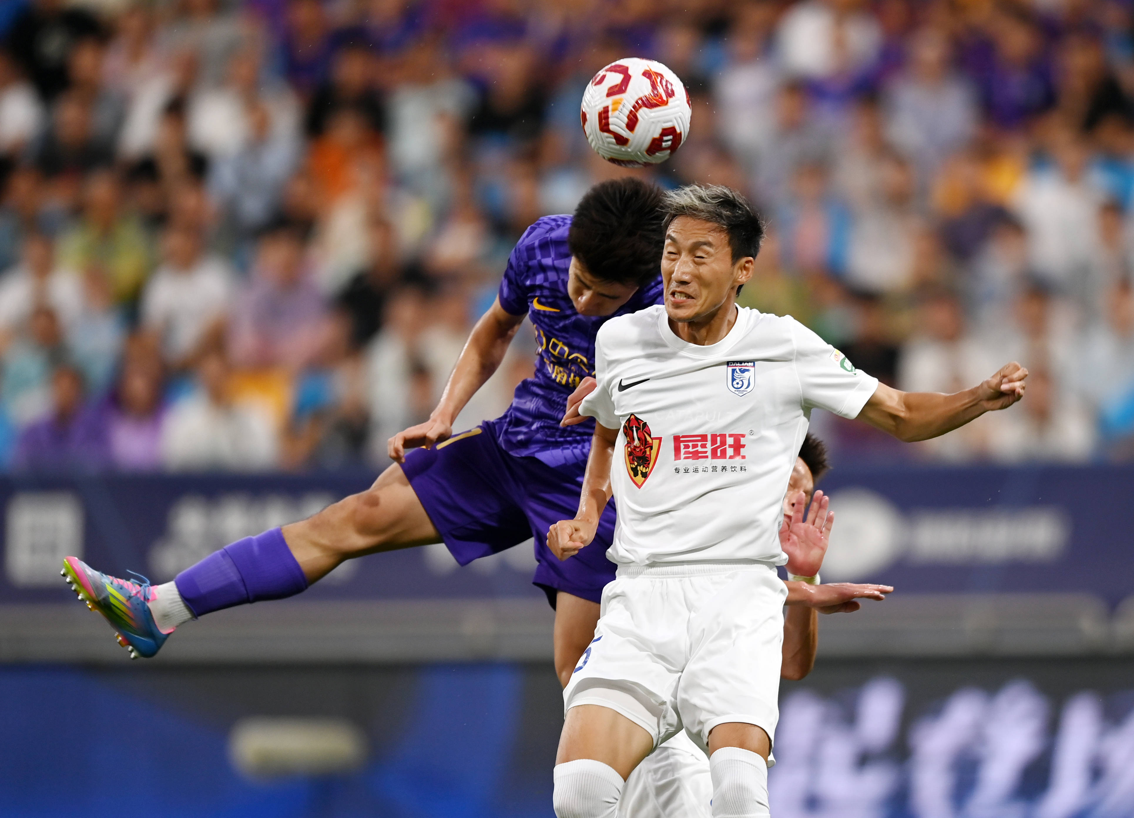 脚下传递把 脚下传递把