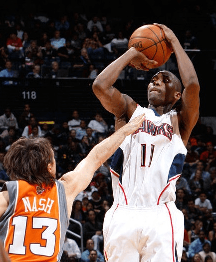 脚下参与组 脚下参与组