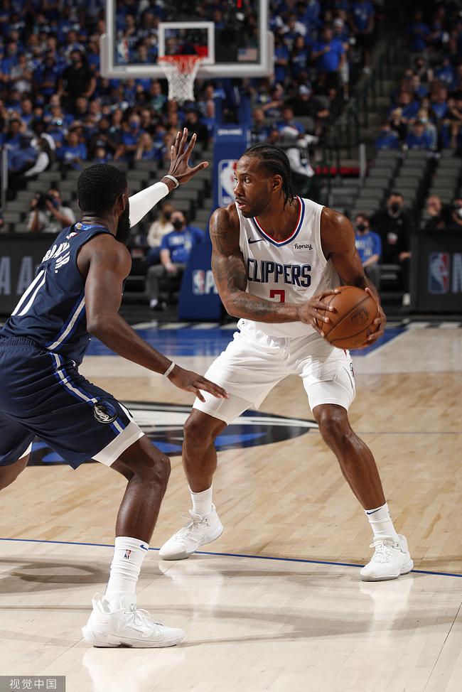 防反型对手 防反型对手