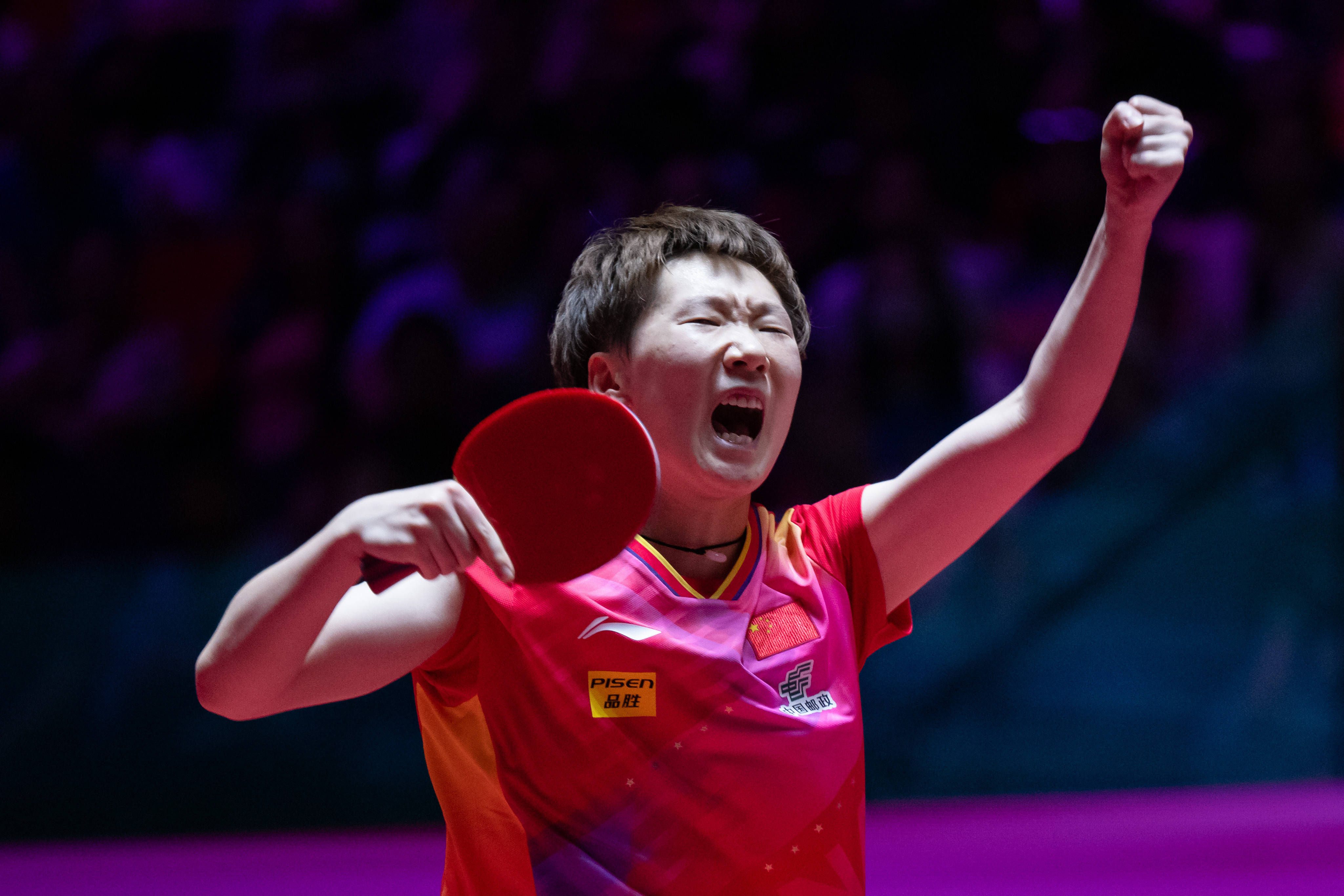 配置与竞争 配置与竞争