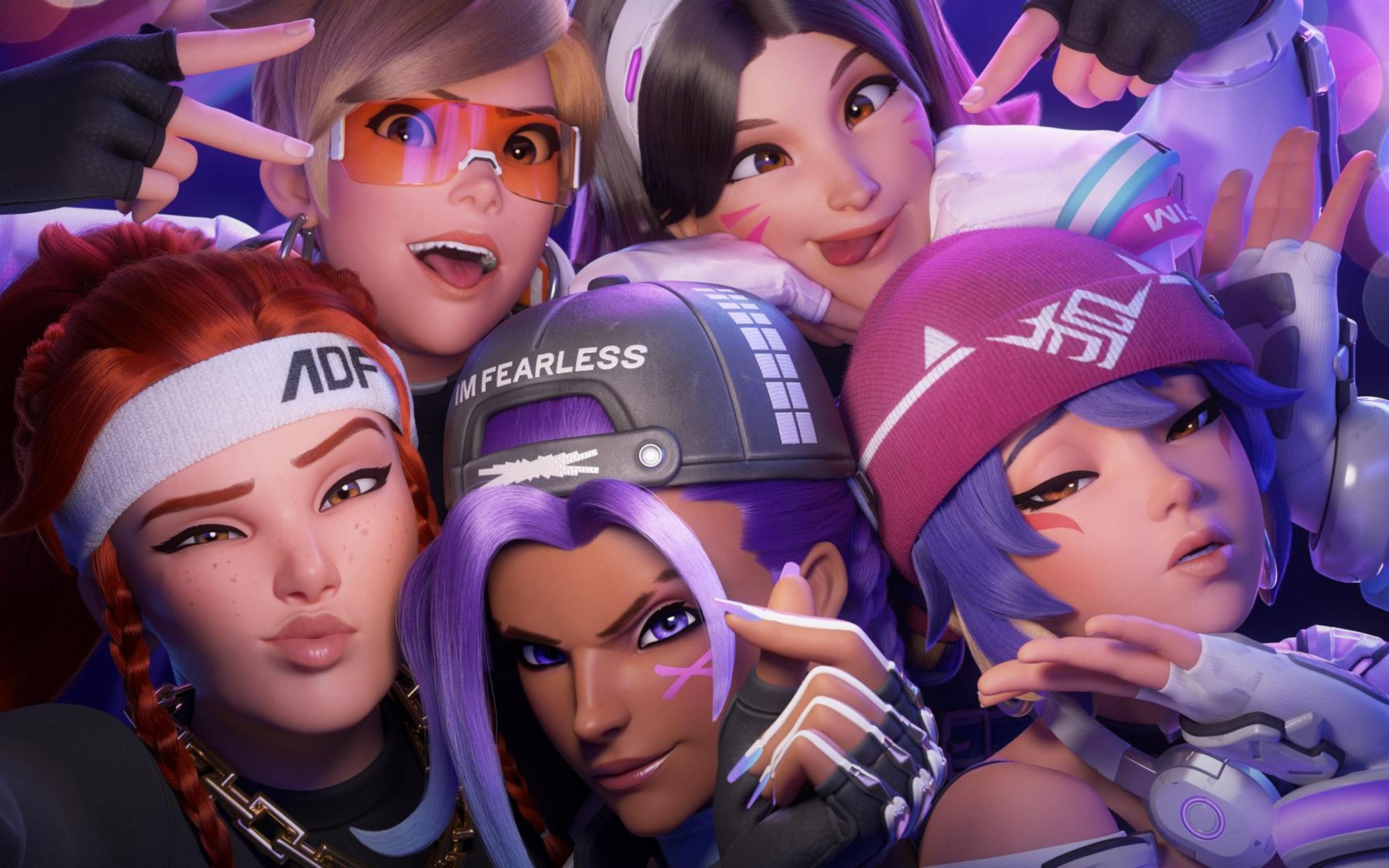 进攻端的定 进攻端的定