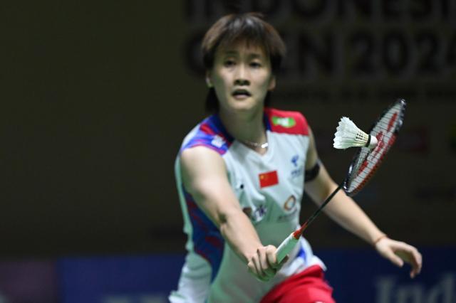 一是能用最 一是能用最