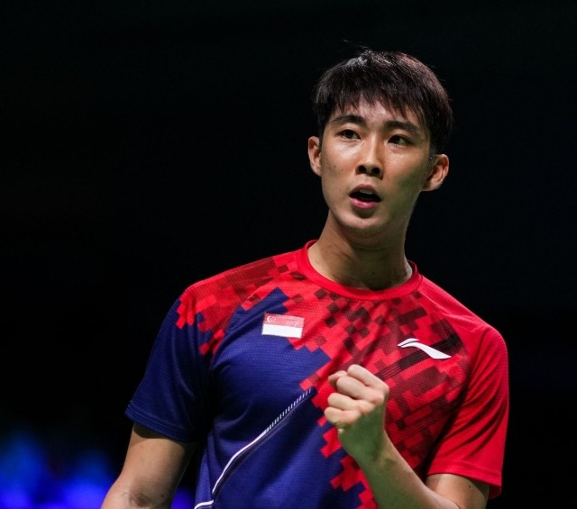 也足够伟大 也足够伟大