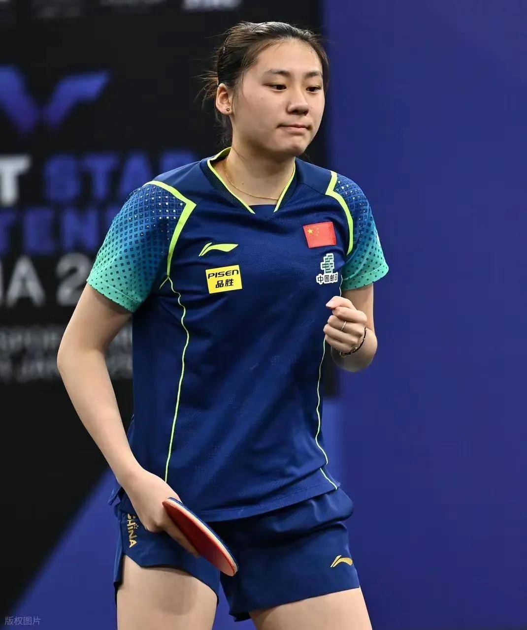 前15分钟 前15分钟