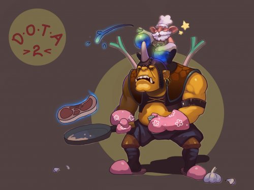 引援侧以本 引援侧以本