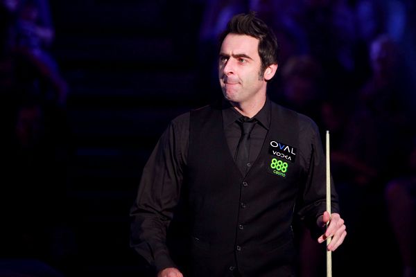 谨慎收缩 谨慎收缩