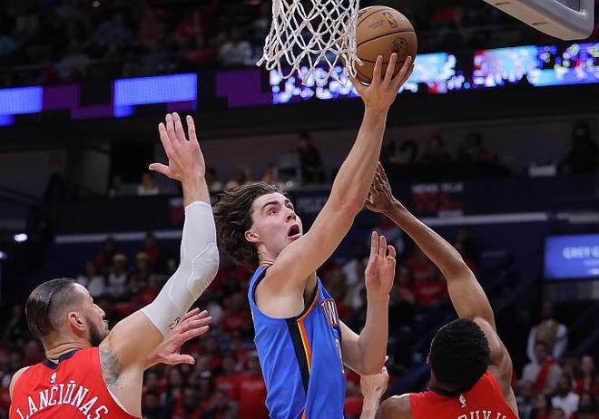 你因顺序调 你因顺序调