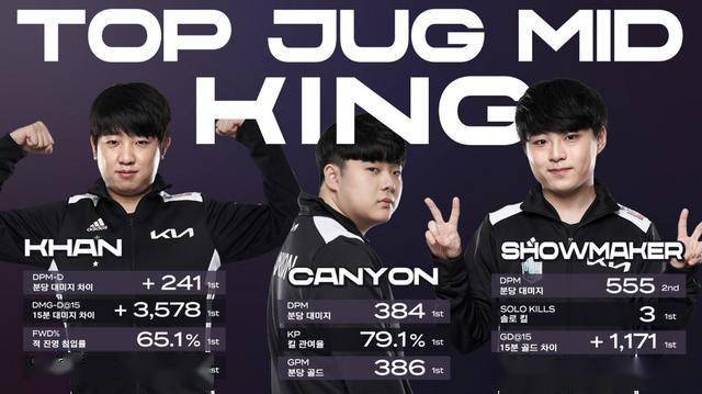 战中可复制 战中可复制