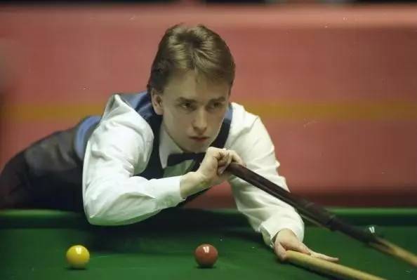 晚打可能危 晚打可能危