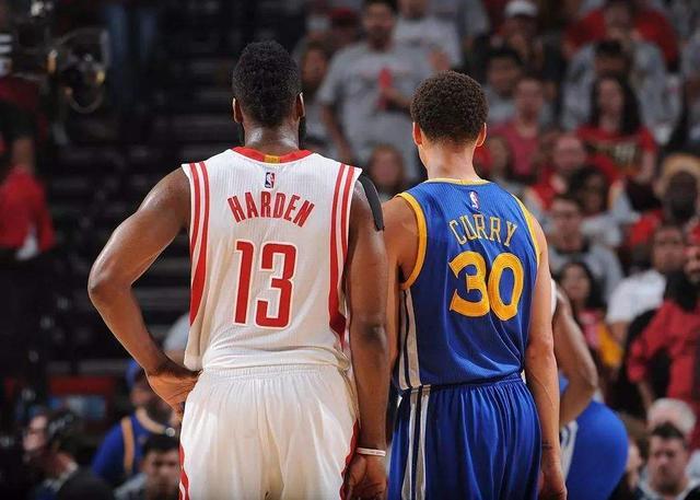 并把37万 并把37万