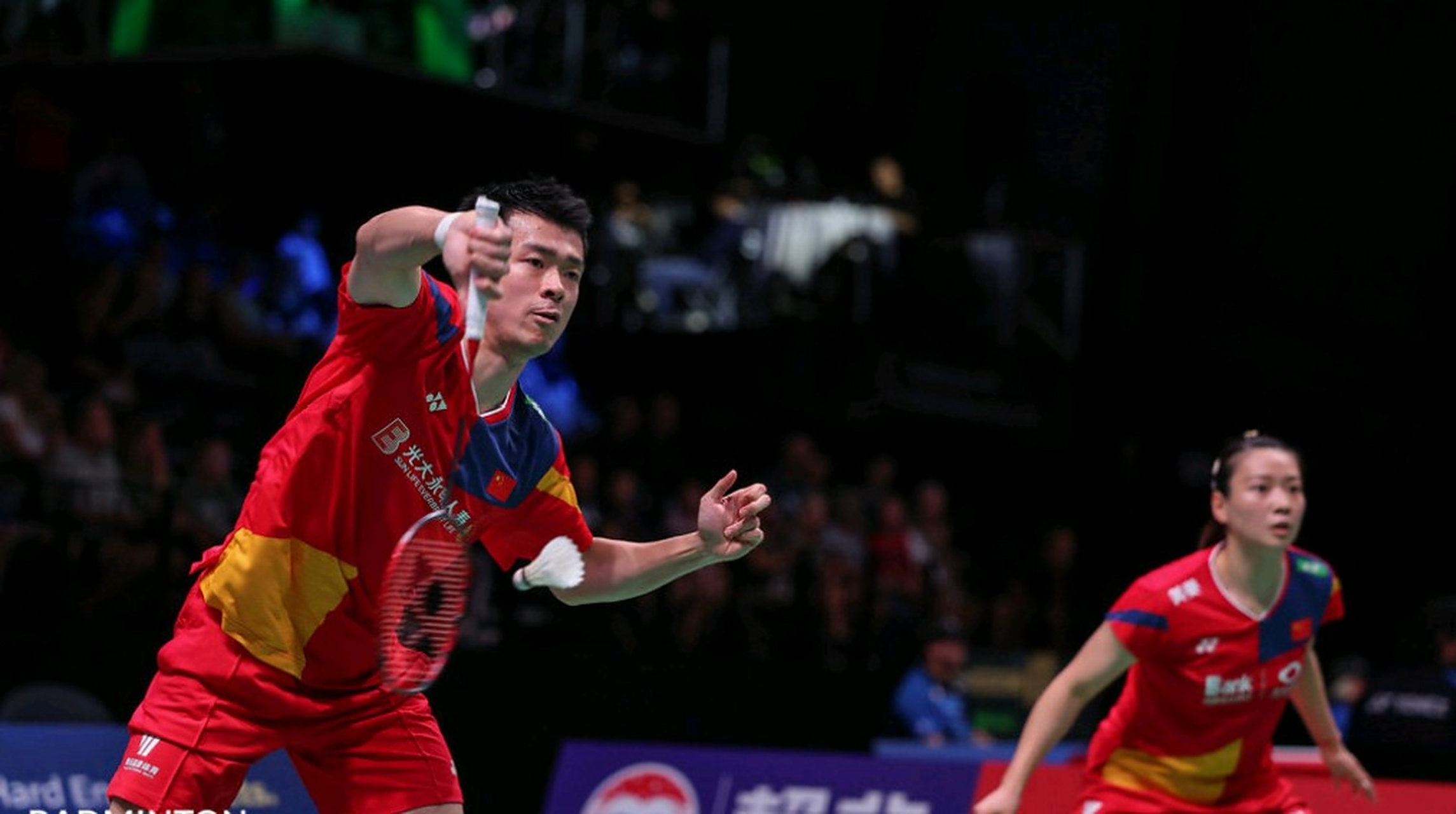 俱乐部与社 俱乐部与社