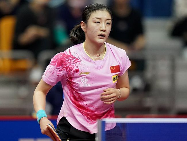 棒球的轮换 棒球的轮换