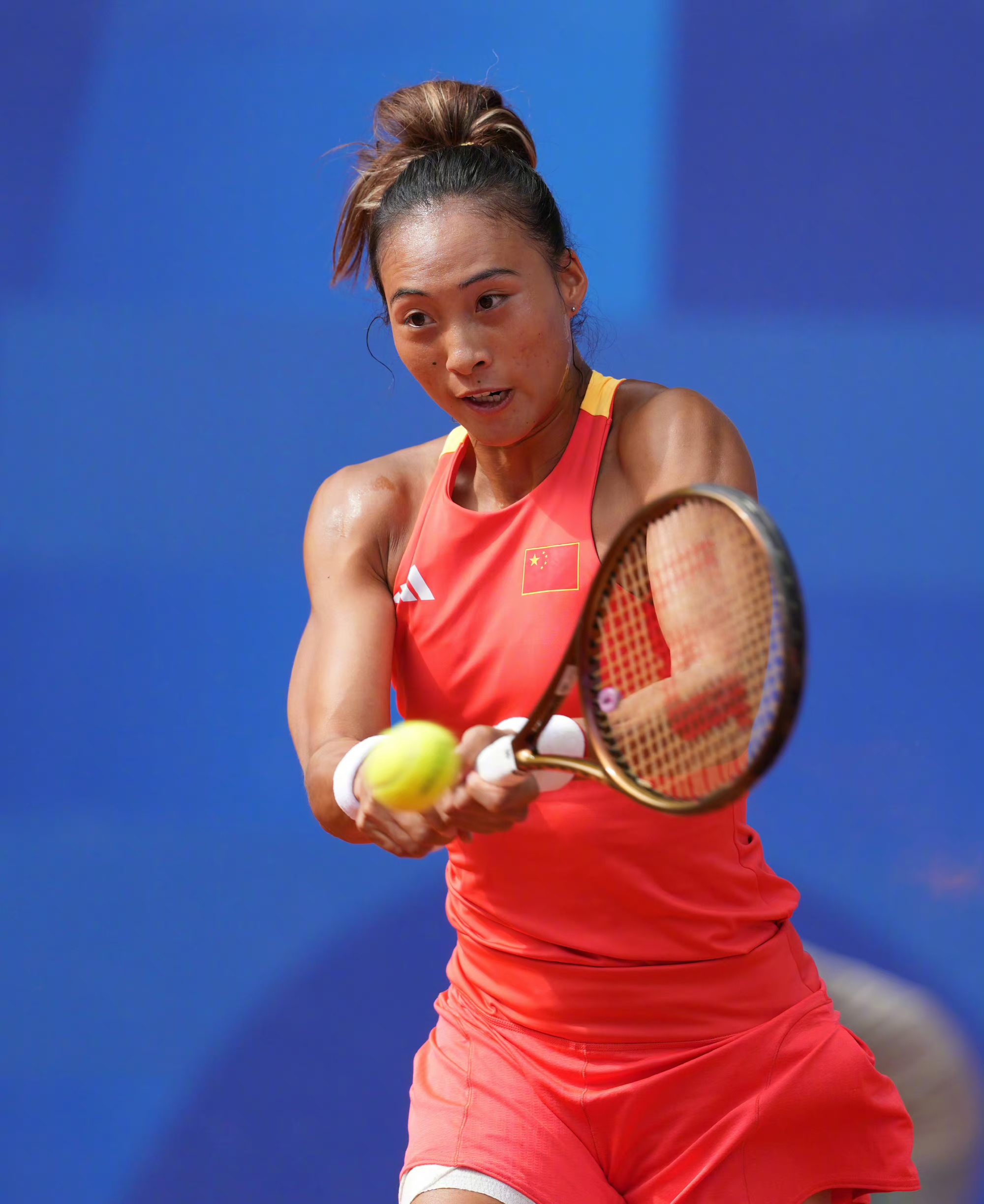 了可参照的 了可参照的