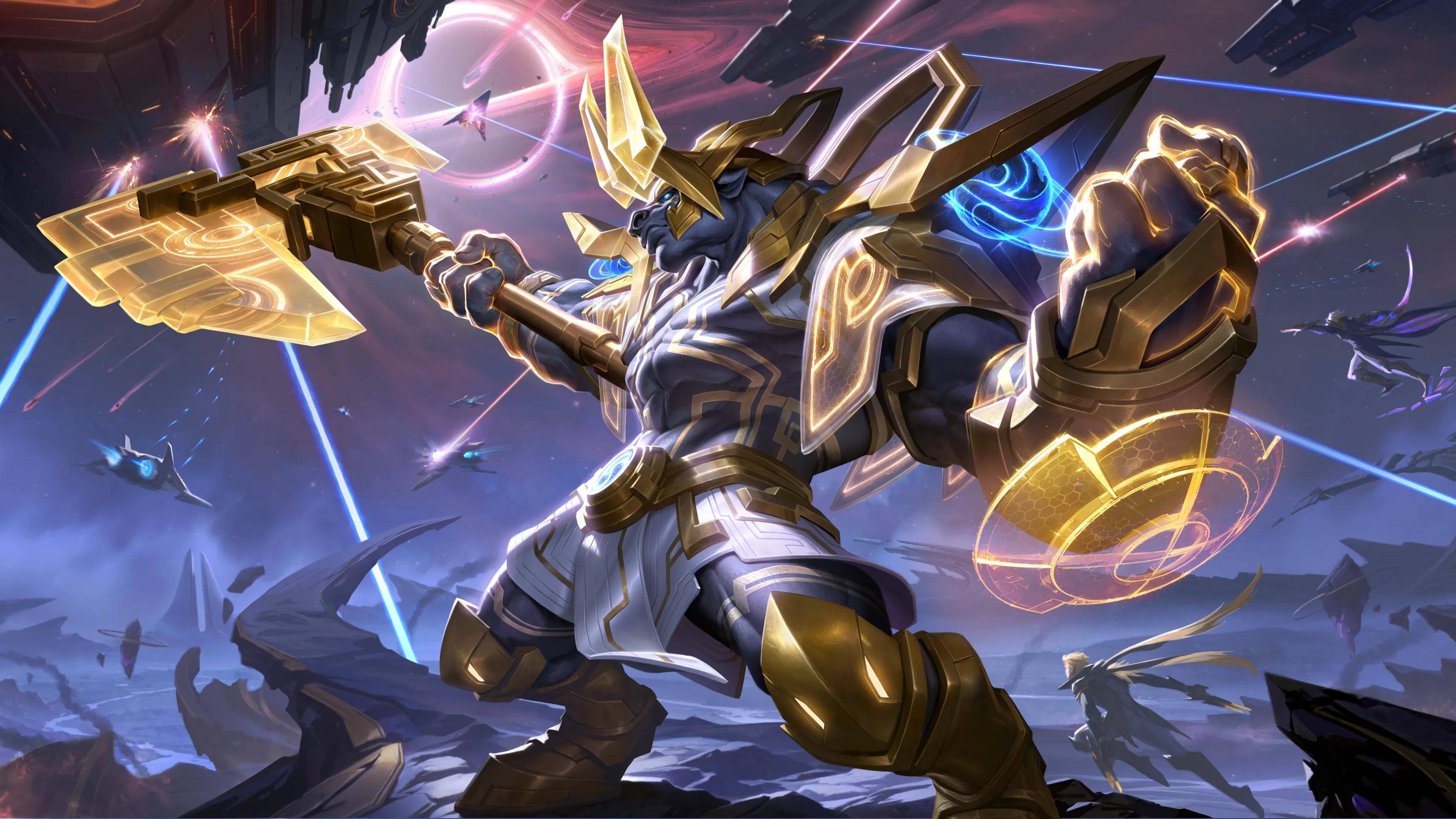 关键时刻的 关键时刻的