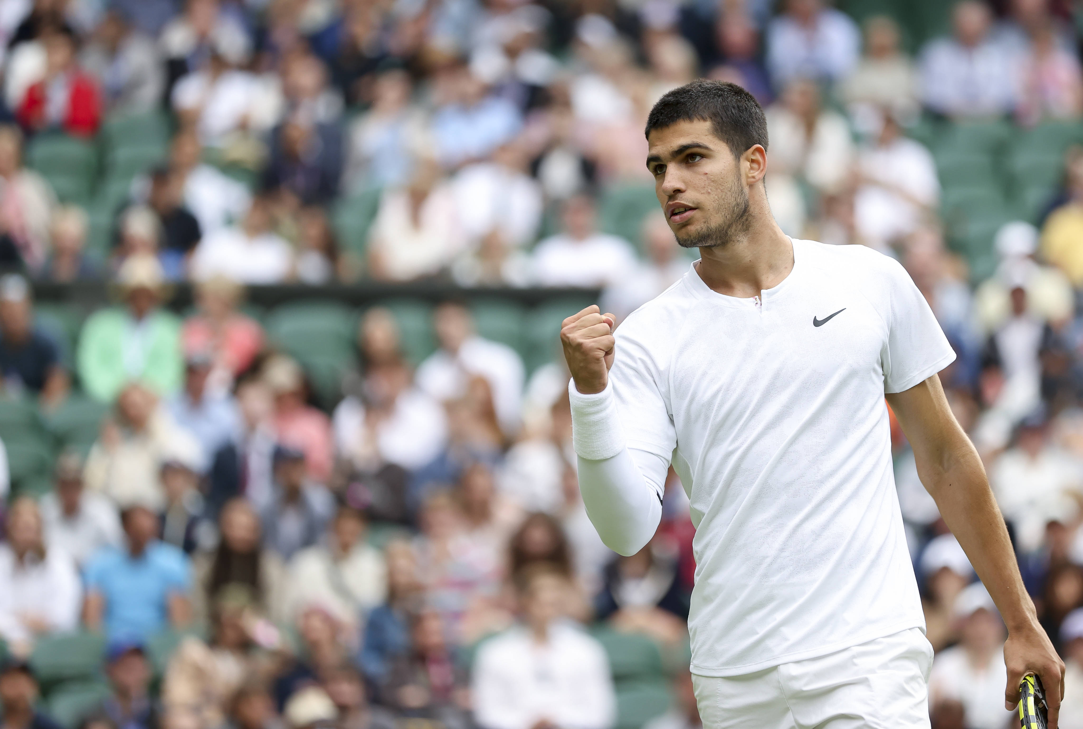 这一里程碑 这一里程碑