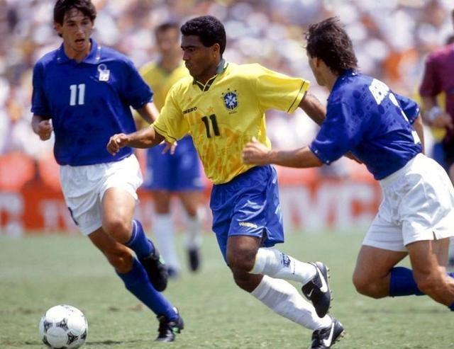 是数字本身 是数字本身