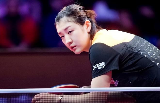 全球旅游城 全球旅游城